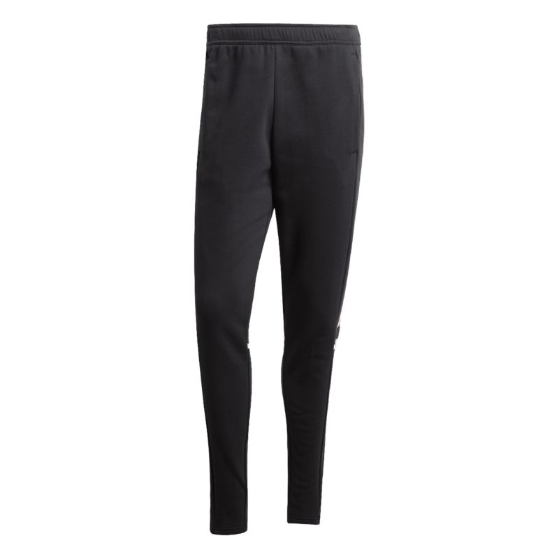 Adidas Squadra 25 Sweat Pant Jogginghose