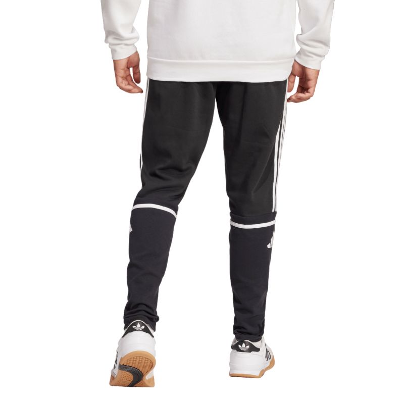Adidas Squadra 25 Sweat Pant Jogginghose