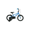 X Fact Racing 14 Kinderfahrrad