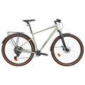 X Fact Cross Motion 28 Trekkingbike