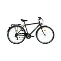 X Fact Amsterdam 28 Zoll Trekkingbike