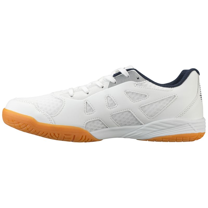 Benger ADVANTAGE Hallenschuh