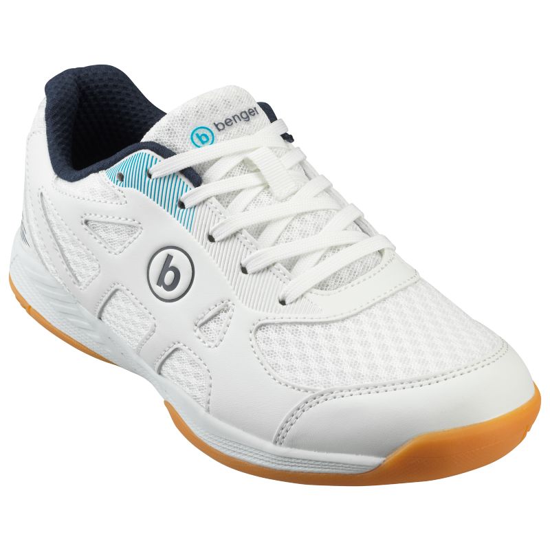 Benger ADVANTAGE Hallenschuh