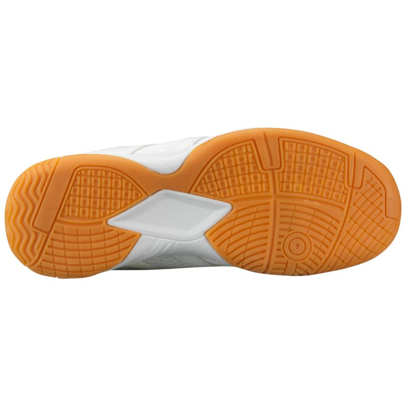 Benger ADVANTAGE Hallenschuh