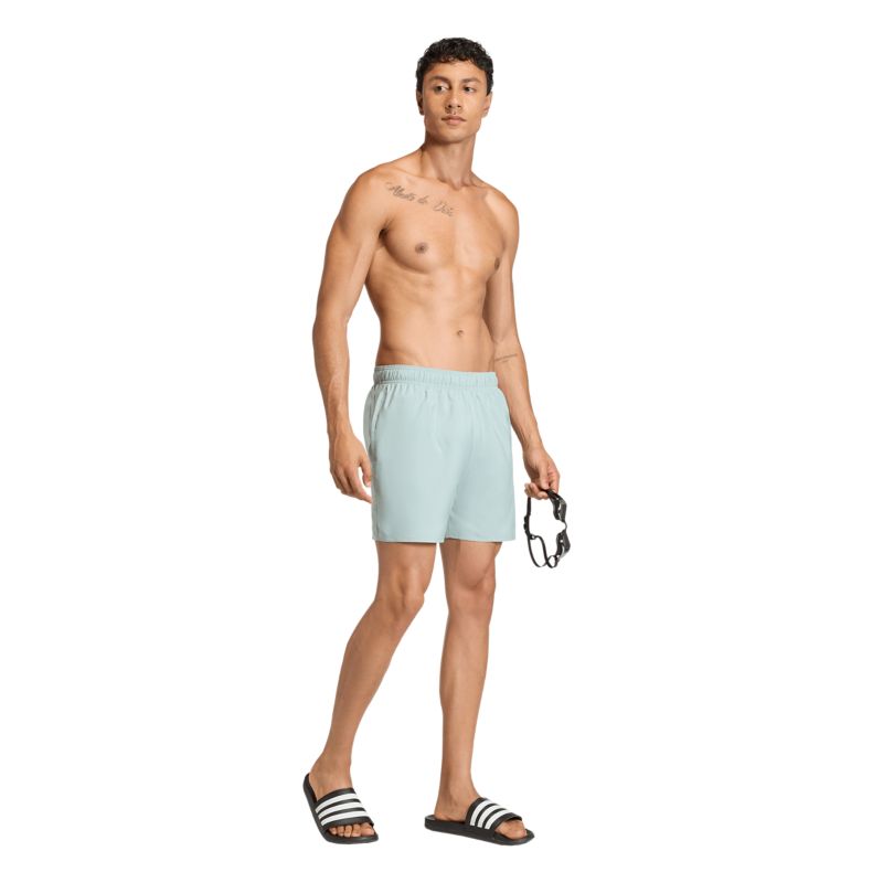 Adidas Swim Shorts 5-Inch Badeshort