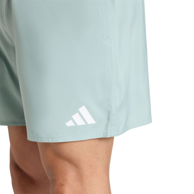 Adidas Swim Shorts 5-Inch Badeshort