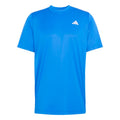 Adidas Club Tennis Climacool Tee Tennisshirt