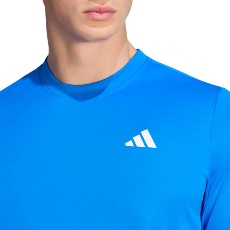 Adidas Club Tennis Climacool Tee Tennisshirt