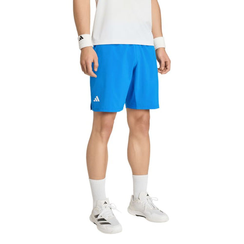 Adidas Club Tennis Climacool Stretch Woven Shorts Tennisshort