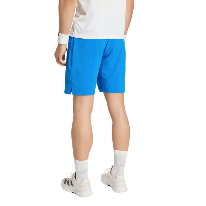 Adidas Club Tennis Climacool Stretch Woven Shorts Tennisshort
