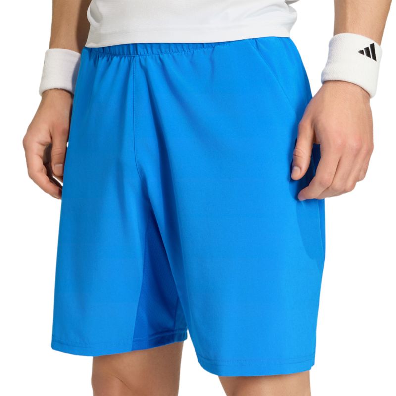 Adidas Club Tennis Climacool Stretch Woven Shorts Tennisshort