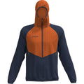 ROCK EXPERIENCE RAZOR BLADE 2.0 Softshelljacke