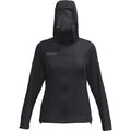 ROCK EXPERIENCE OBSERVER RAIN JACKET Wanderjacke