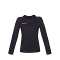 ROCK EXPERIENCE WELLHORN HOODIE Fleece