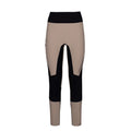 ROCK EXPERIENCE SKULL QUEEN Wanderhose