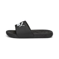 Puma Cool Cat 2.0 PS Sandale