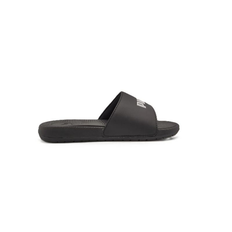 Puma Cool Cat 2.0 PS Sandale