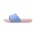 Puma Cool Cat 2.0 PS Sandale