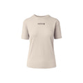 Martini Sportswear Alpmate ComTee Shirt Funktionsshirt