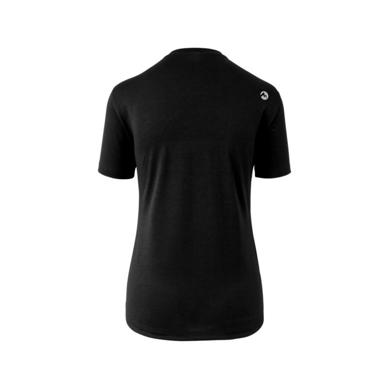 Martini Sportswear Alpmate Breeze Shirt Funktionsshirt