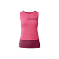Martini Sportswear Alpmate Drive Tanktop Funktionsshirt