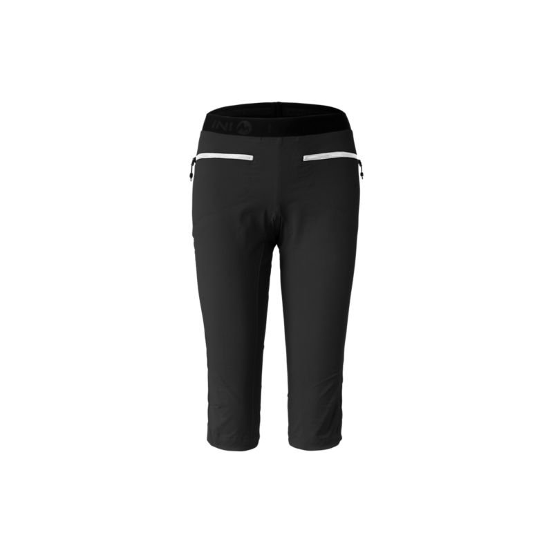 Martini Sportswear Via Capri Pants Wanderhose