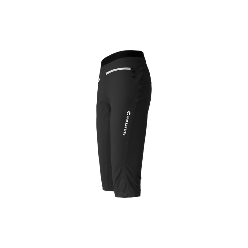 Martini Sportswear Via Capri Pants Wanderhose
