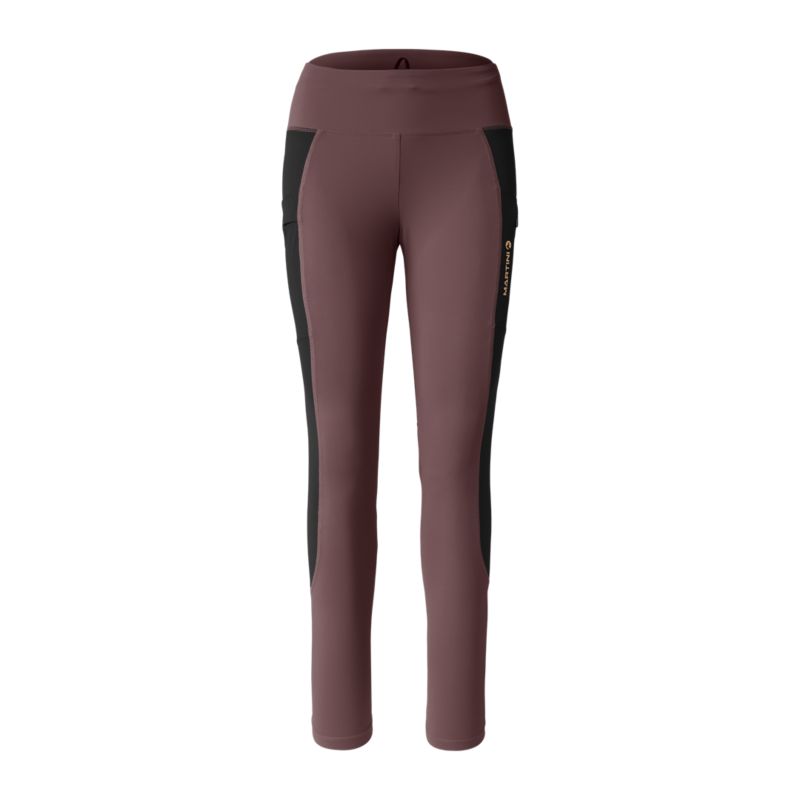 Martini Sportswear Highventure Tights Wanderhose