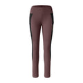 Martini Sportswear Highventure Tights Wanderhose