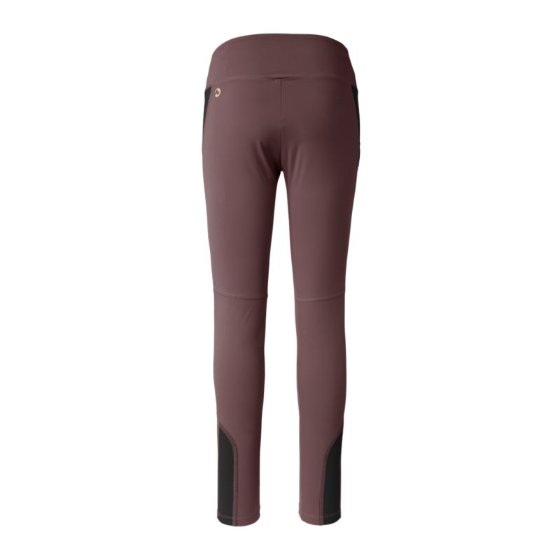 Martini Sportswear Highventure Tights Wanderhose
