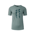 Martini Sportswear Hillclimb Blaze Shirt Funktionsshirt