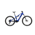 X Fact E-Tec 750 eBike