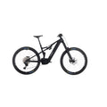 X Fact Pro Carbon 1.0 29 eBike