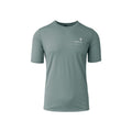 Martini Sportswear Alpmate ProTec Shirt Funktionsshirt