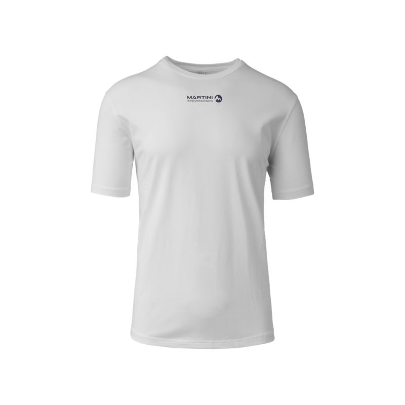 Martini Sportswear Alpmate ComTee Shirt Funktionsshirt