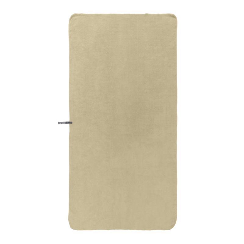 Sea to Summit Tek Towel XL Campingzubehör