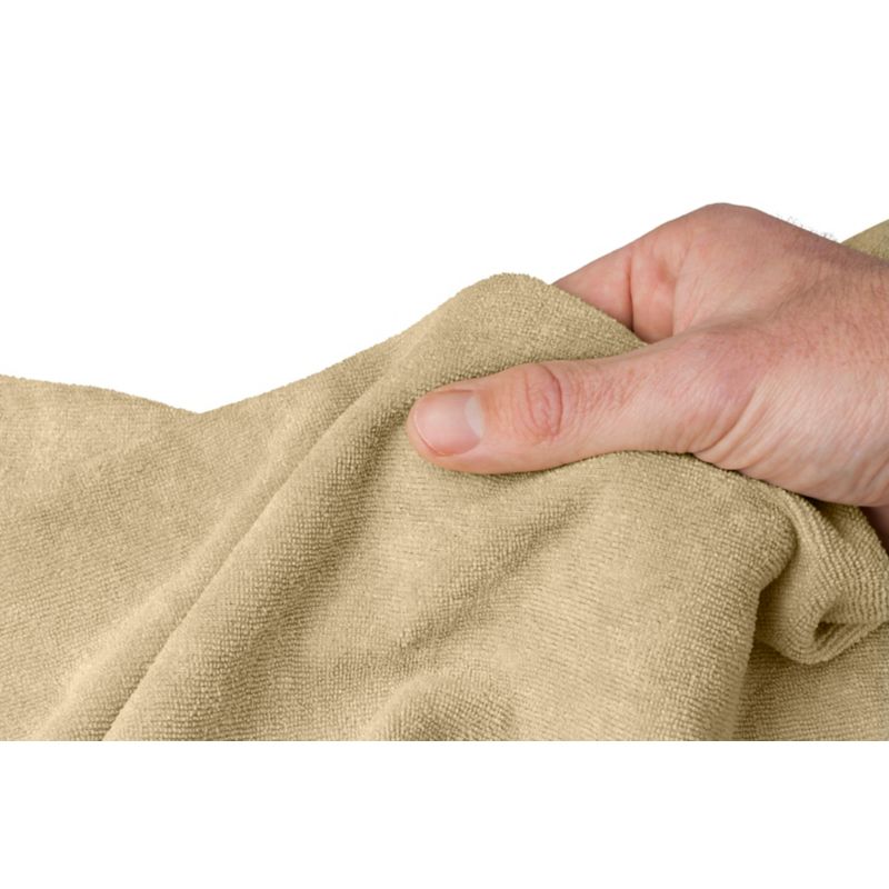 Sea to Summit Tek Towel XL Campingzubehör