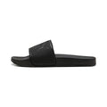 Puma Leadcat 2.0 Sandale