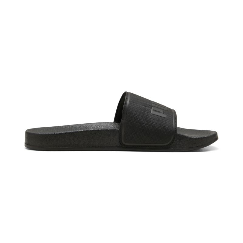 Puma Leadcat 2.0 Sandale