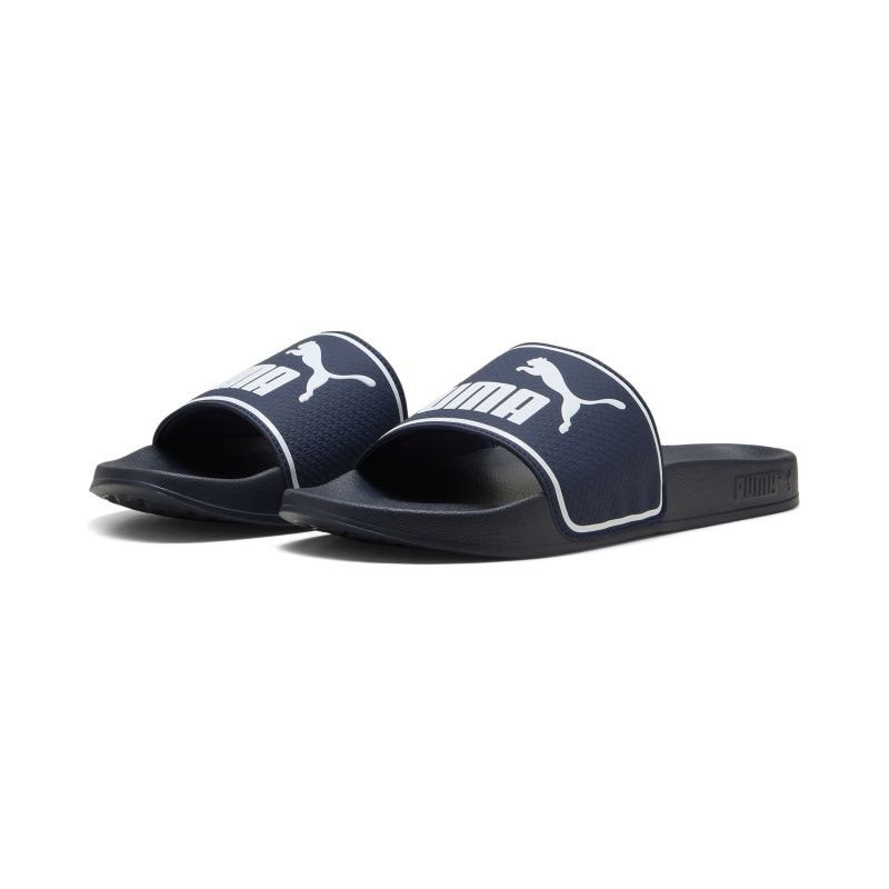 Puma Leadcat 2.0 Sandale