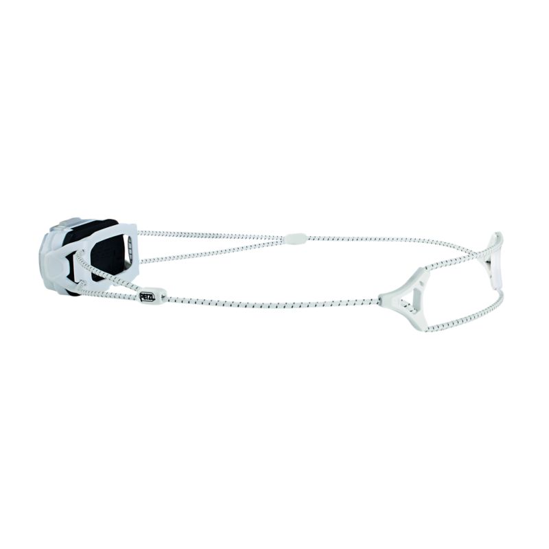Petzl Swift LT Stirnlampe