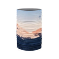 Buff ORIGINAL ECOSTRETCH MATTERHORN PEAK MULTI Schlauchschal