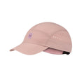 Buff SPEED CAP SOLID AZALEA Freizeitkappe