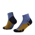 Buff Merino Lightweight Crew Sock Socken