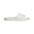 Adidas Aqua Adilette Sandale