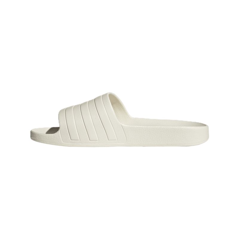Adidas Aqua Adilette Sandale