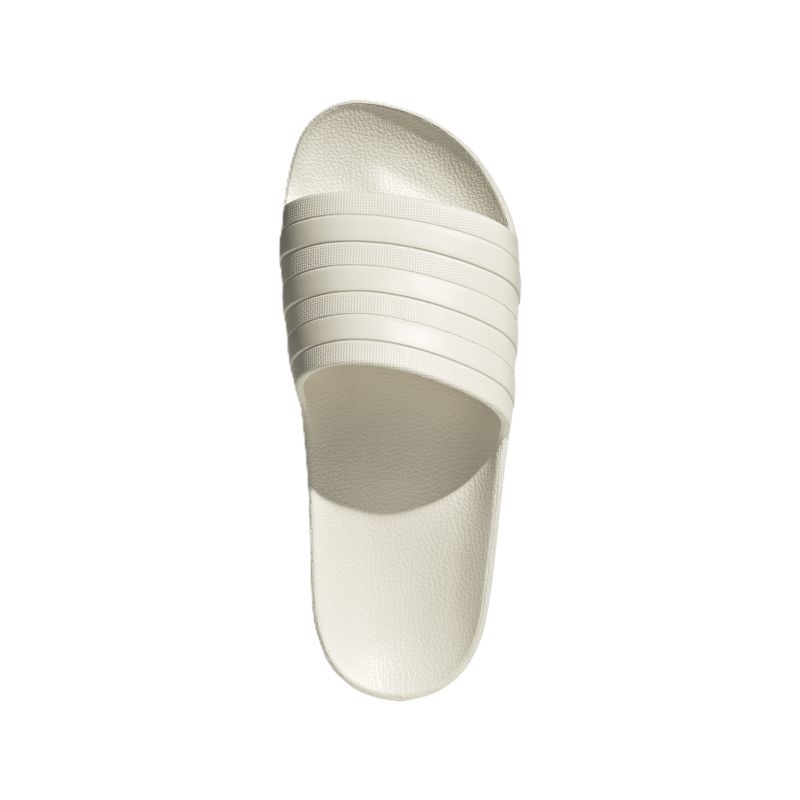 Adidas Aqua Adilette Sandale