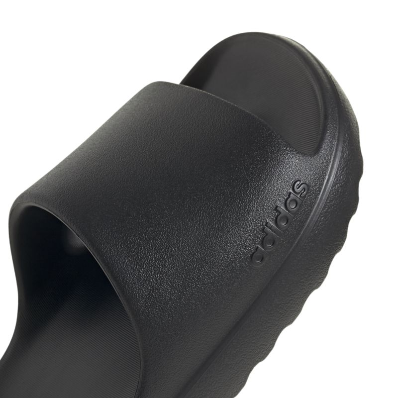 Adidas Lumia Adilette Sandale