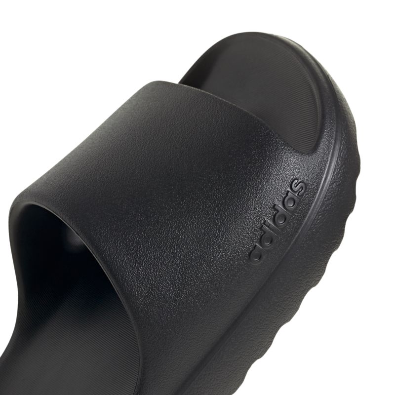 Adidas Lumia Adilette Sandale