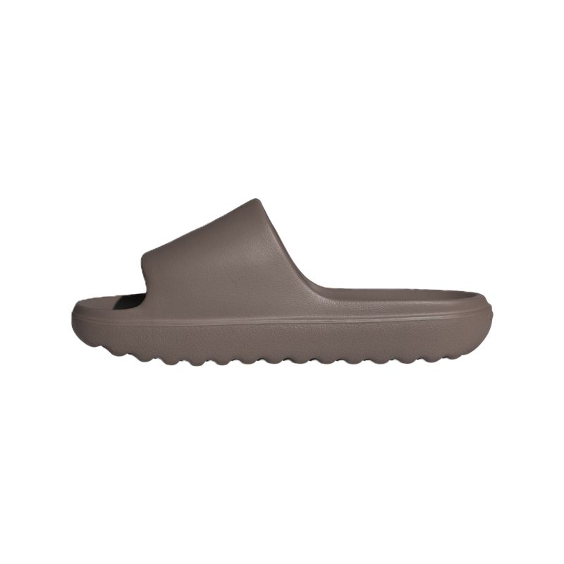 Adidas Lumia Adilette Sandale
